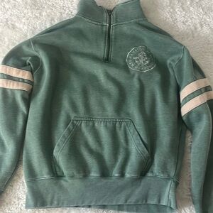 Hampton Beach Sweatshirt